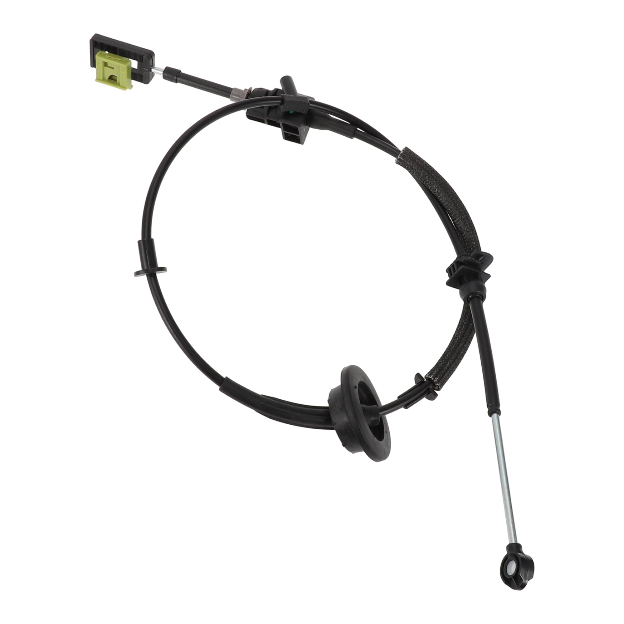 control expeditions gear REPAIROCK Automatic Transmission Shifter Cable for Ford Expedition 97-99 for Ford F150 1997-1999 Auto Trans Gear Shift Lever Cable Plastic Black : Automotive FAHRRADHELME DAMEN/HERREN/KINDER-50% auf alle Lego Technic Gear Rahmenhöhe:60 cm