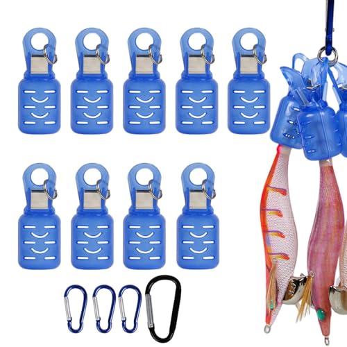 ނjJo[ - vőϋv̂ނjJo[ 9  - CJtbN[AACXtCtBbVOSҒނpANZT[