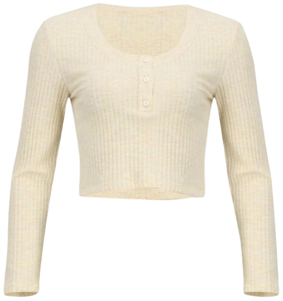 Pidozo Sweatshirt Kadın