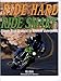 Ride Hard, Ride Smart: Ultimate Street Strategies for Advanced Motorcyclists