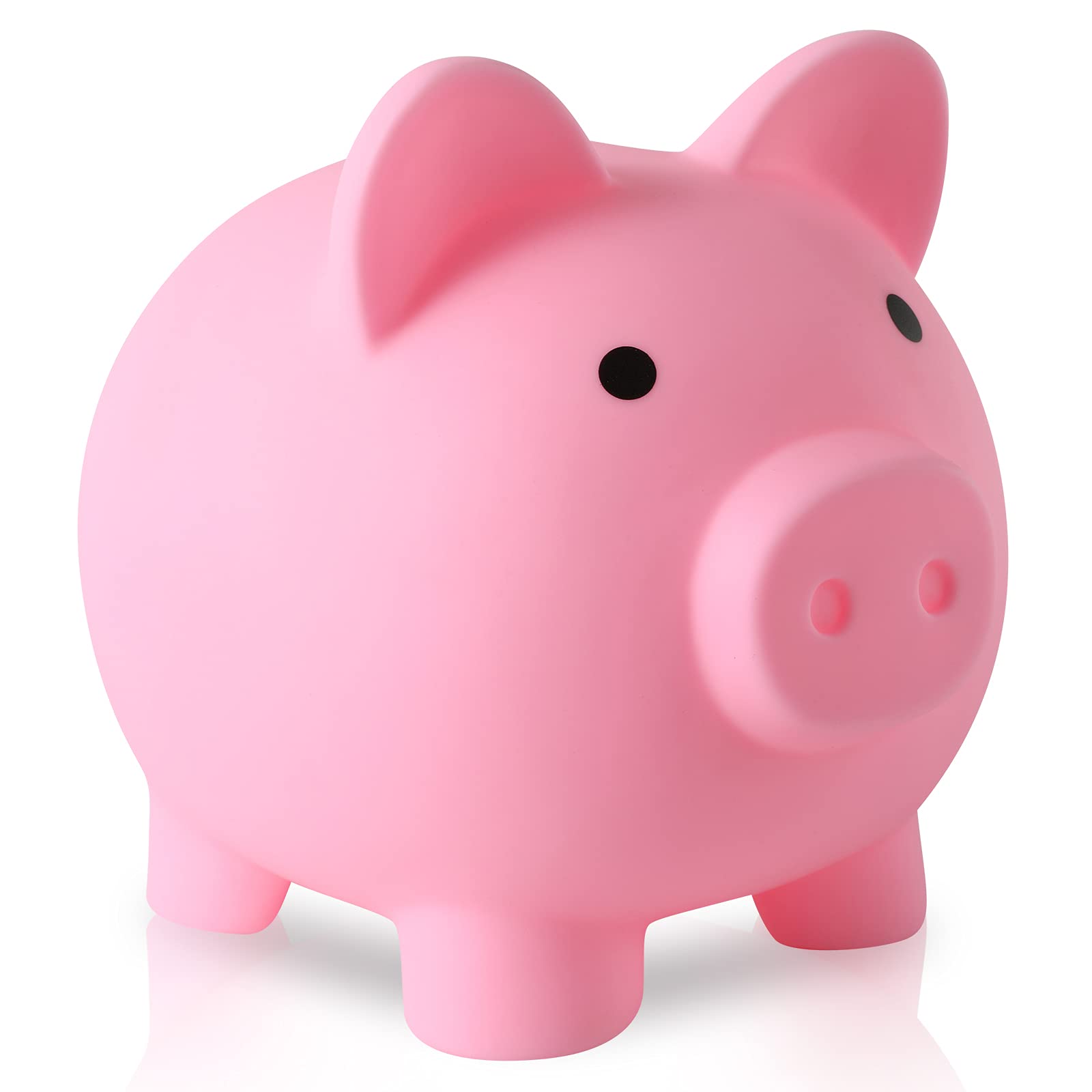 Buy Piggy Bank Toys for 17 Year Old Girls Boys Toddlers Infant Kids