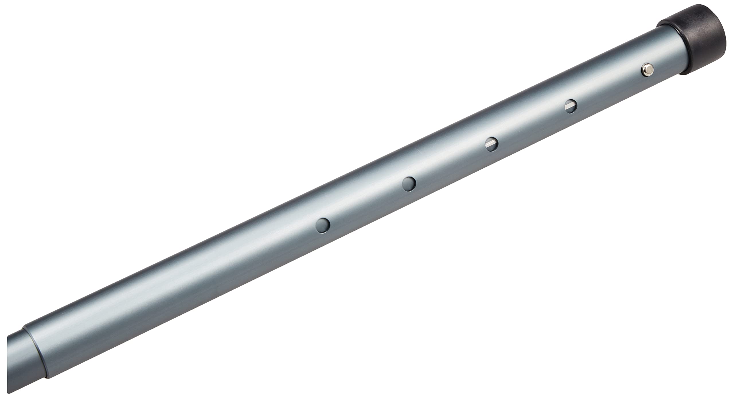 Amazon | NORDISK(ノルディスク) アウトドア キャンプ KARI ALU POLE