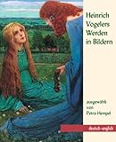 Atelier im Bauernhaus