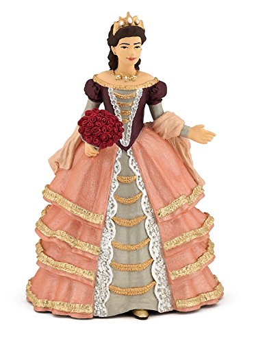 Papo Princess Sissi Toy