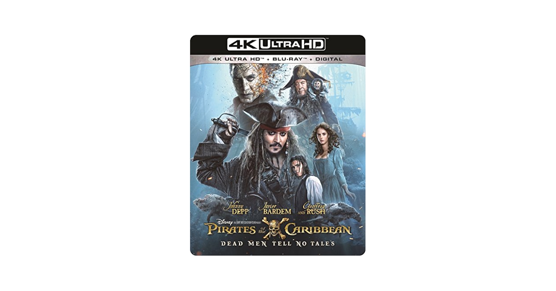 海難1890 [Blu-ray] ggw725x 非常に良い】海難1890 [Blu-ray] ggw725x