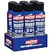 Loctite Spray Adhesive Professional Performance, 13.5 oz, 1, Can