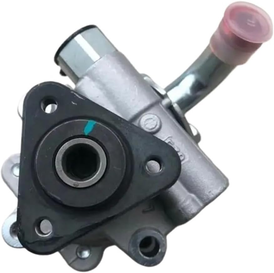 Power Steering Pump Compatible for SAIC ROWEWE 350 MG5 1.5L Engine Auto Car Motor Parts