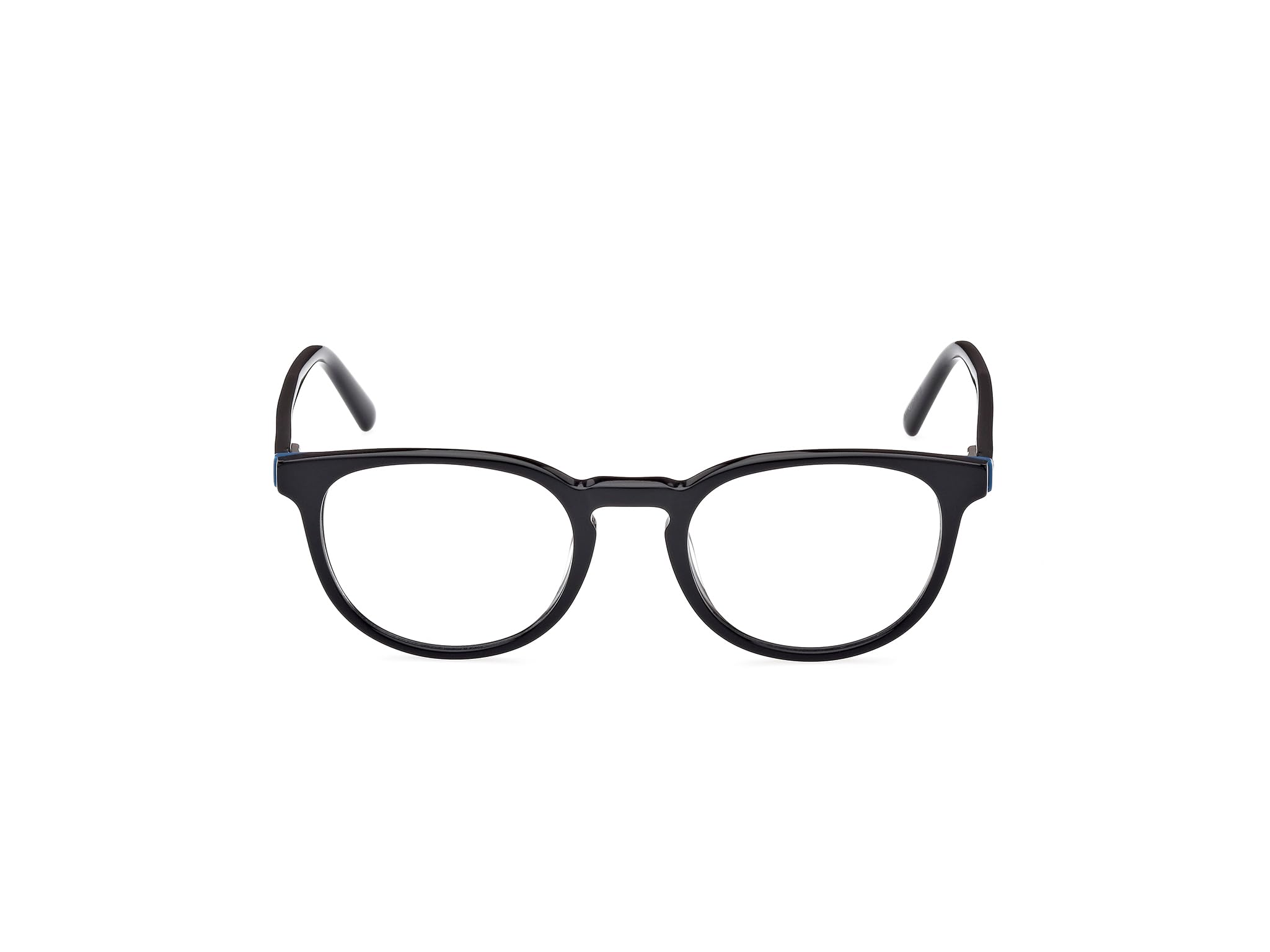 GUESS Gu50069 GU50069@49052# Hombre