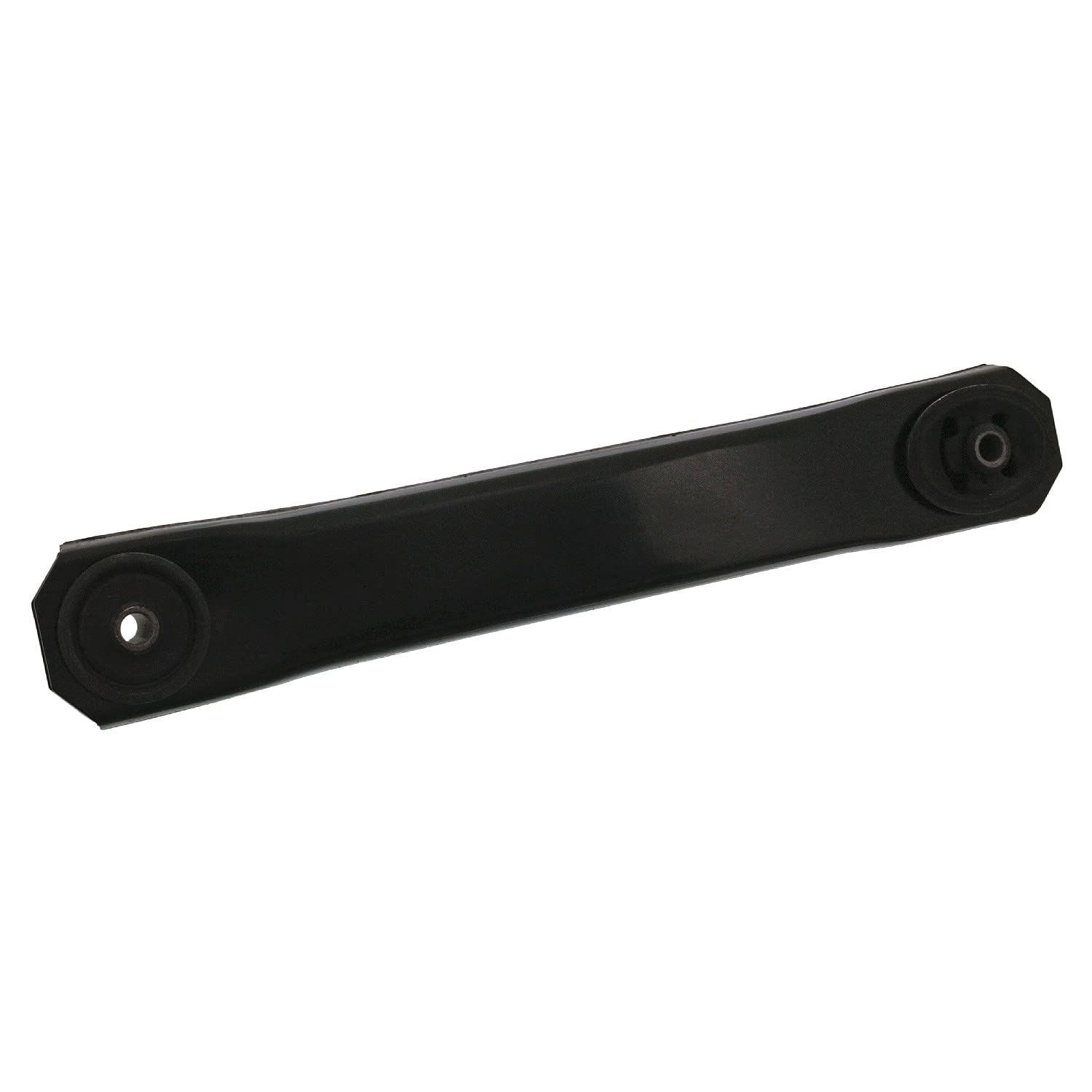 CONTROLTRAILING ARM WHEEL SUSPENSION 41059 FOR JEEP GRAND/CHEROKEE/II/SUV/Mk