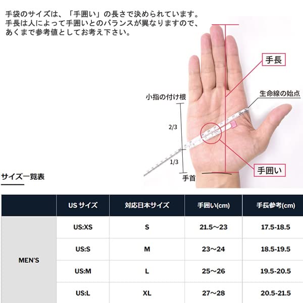 SWANY Natura Mitt スノーボードグローブ SWANY Natura Mitt スノーボードグローブ スキー スノーボード