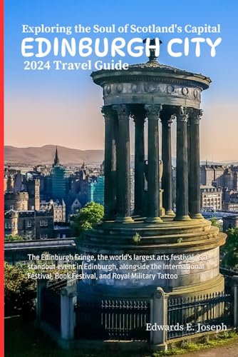 How long does military tattoo last How long does military tattoo last