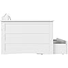 Product Photo 10