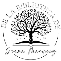 Sello de Libro en Relieve Personalizado, Prensa de Gofrado para Libros | Ex libris | Libro Embosser con Nombre y Logo | Prensa de Relieve Portátil para Bibliotecas Bodas Sobres y Libros