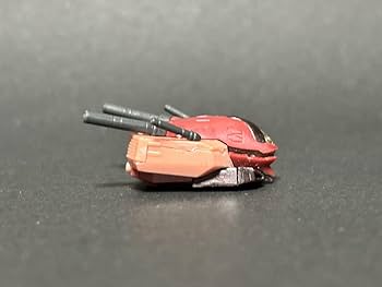 セブプラ あま アオハル 46点 Amazon | Abu Garcia Ambassadeur Mörrum ZX | Abu Garcia