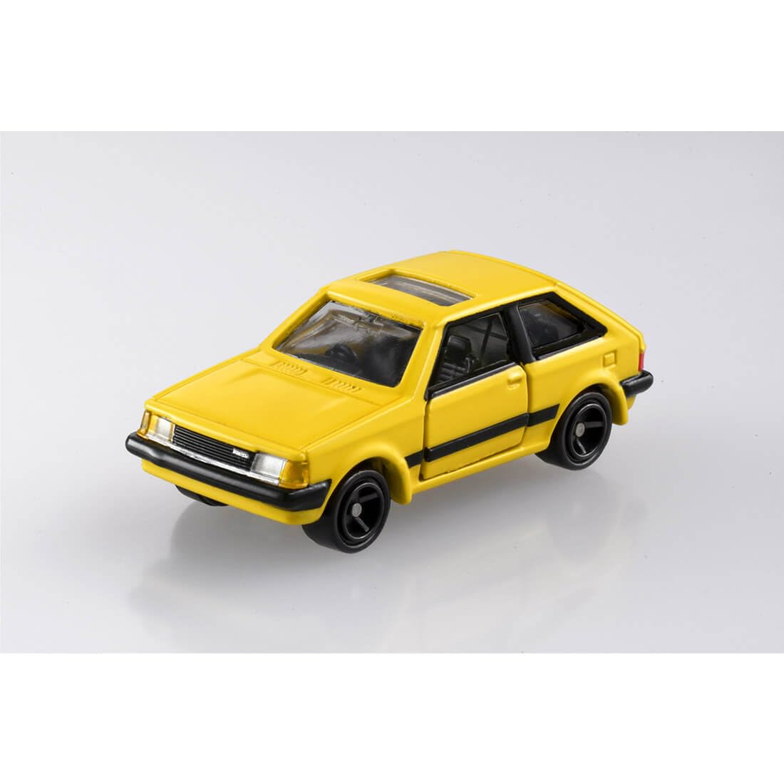 Amazon.co.jp: タカラトミー(TAKARA TOMY) タカラトミーモール