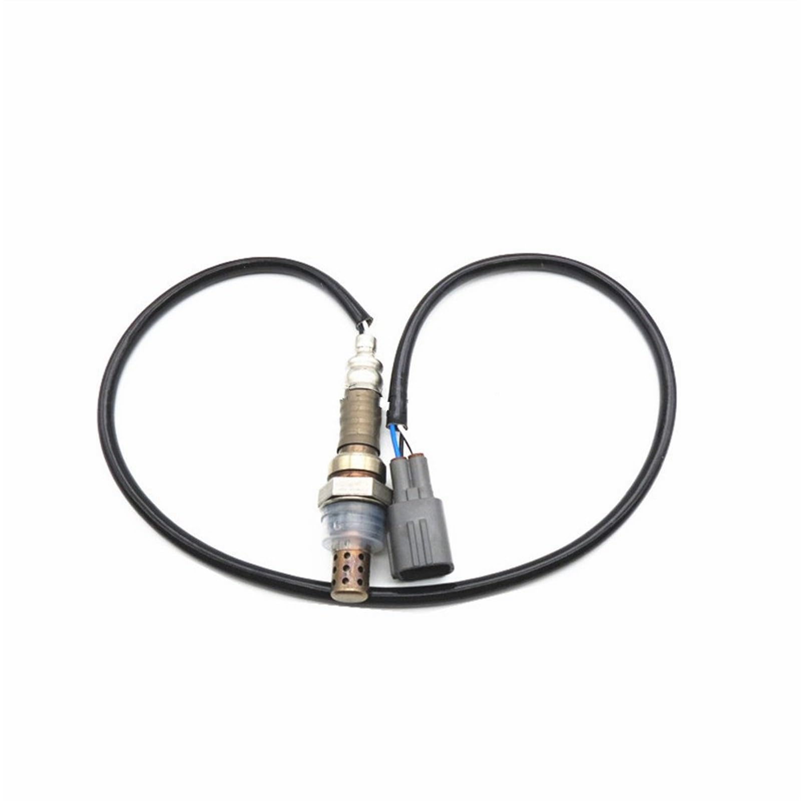 Capteur D'oxygène Pour Toyota RAV4 Carina FF Corona Caldina Camry Vista