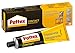 Pattex Cola de contacto, para trabajos de bricolaje, color transparente, 125gr
