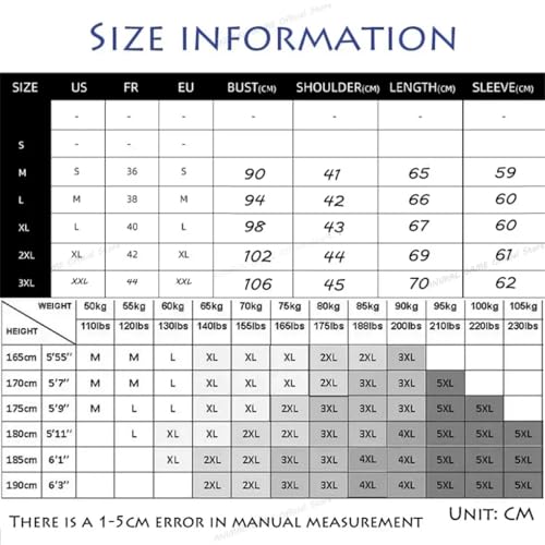 Men's Sweatwear Warm Pullover Solid Color Half Zipper Sweater V-Neck Long Sleeve Men's Knitted Sweater4