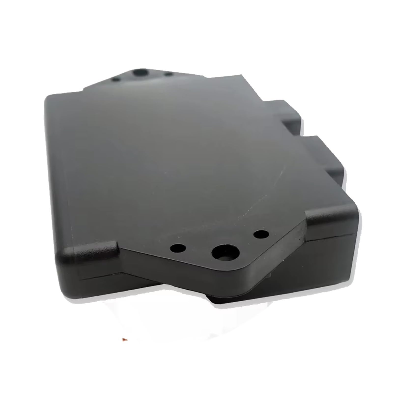 Universal Cdi Control Unit Compatible With YFM350X For Warrior 350 2002-2004 CDI Box Ignitor Module Unit 3GD-85540-40-00