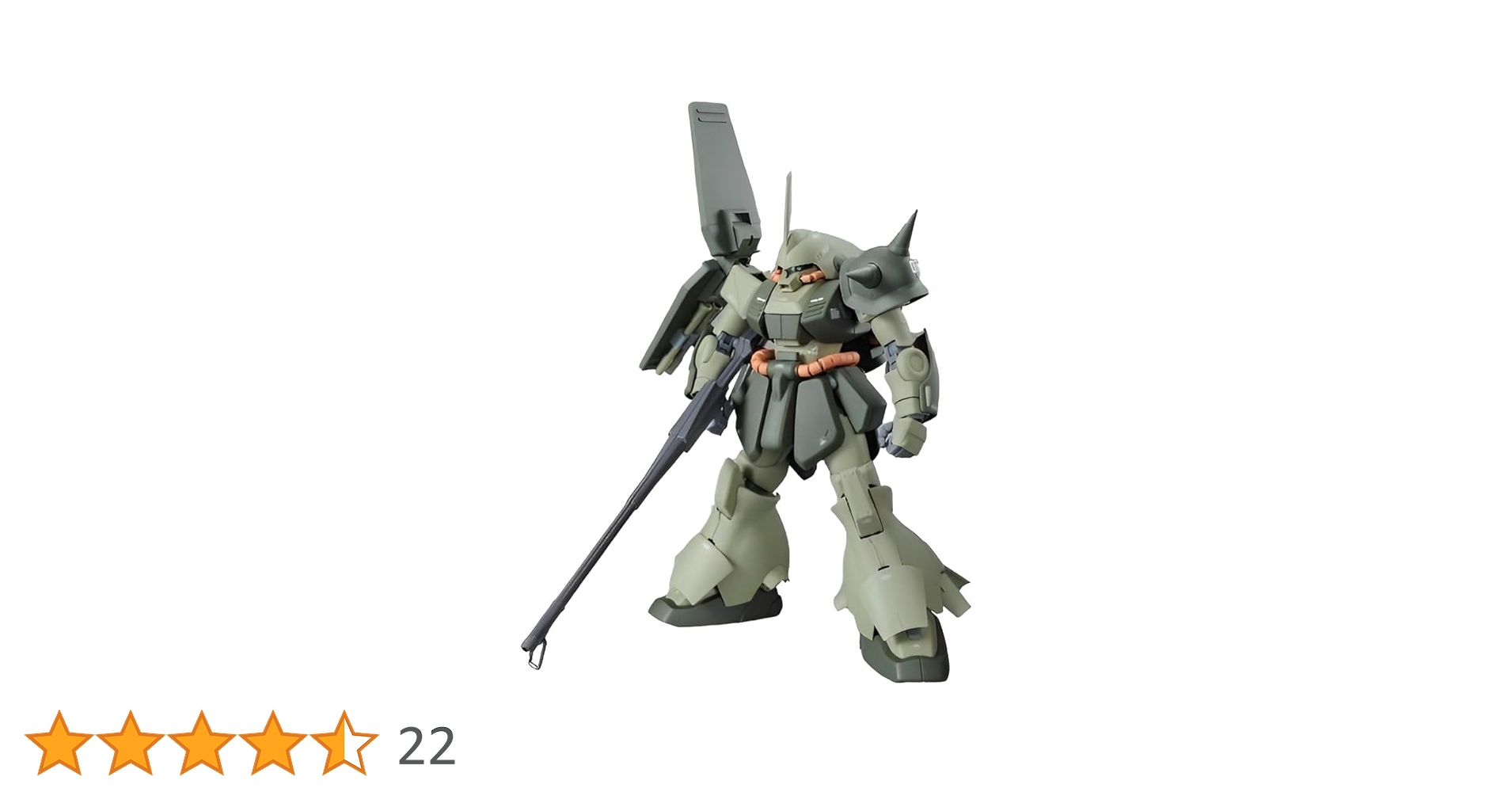 51rGX15mMgL.jpg_BO30,255,255,