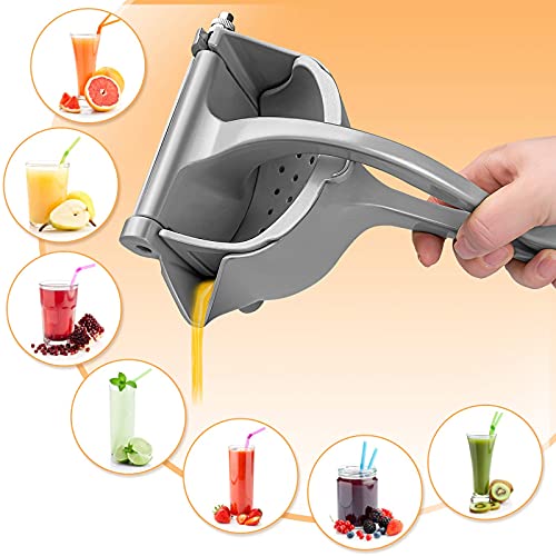 Exprimidores manuales Kitchen 5 Imagen adicional