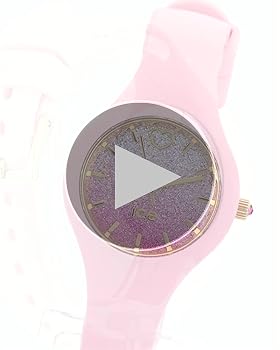 セーラームーン アイスウォッチ 電池交換済 美少女戦士セーラームーン × アイスウォッチ 第2弾発売 | Beyond