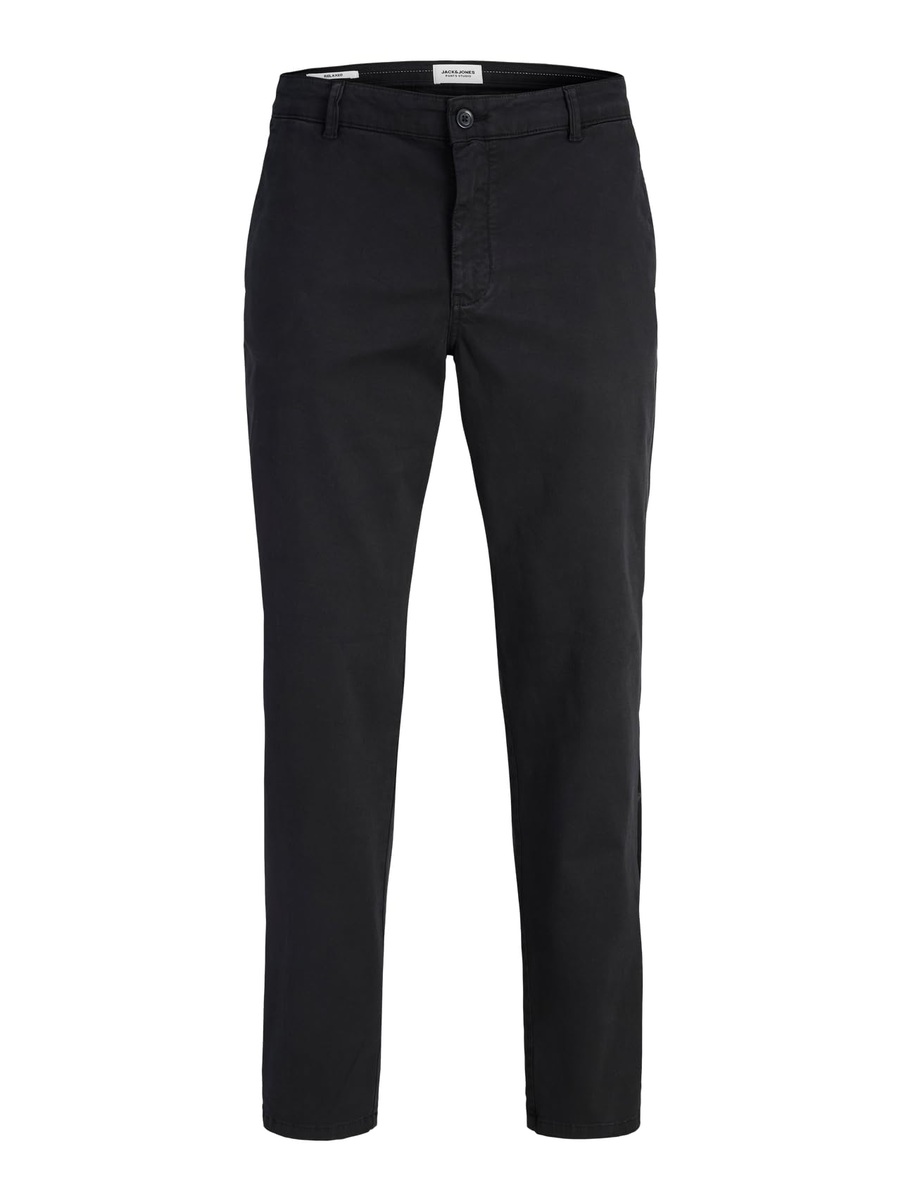 JACK & JONES Jpstollie Vance Chino Noos