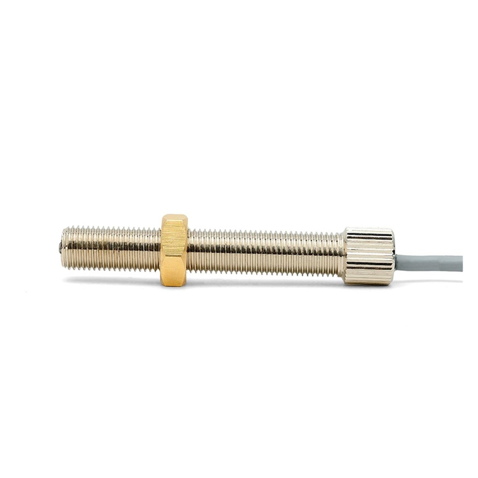 purechanman simplehuman 58L recycler rectangular step can, steel White CW2118