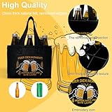 Zoom IMG-2 offaxe borsa in feltro 6 Zoom IMG-2 offaxe borsa in feltro 6