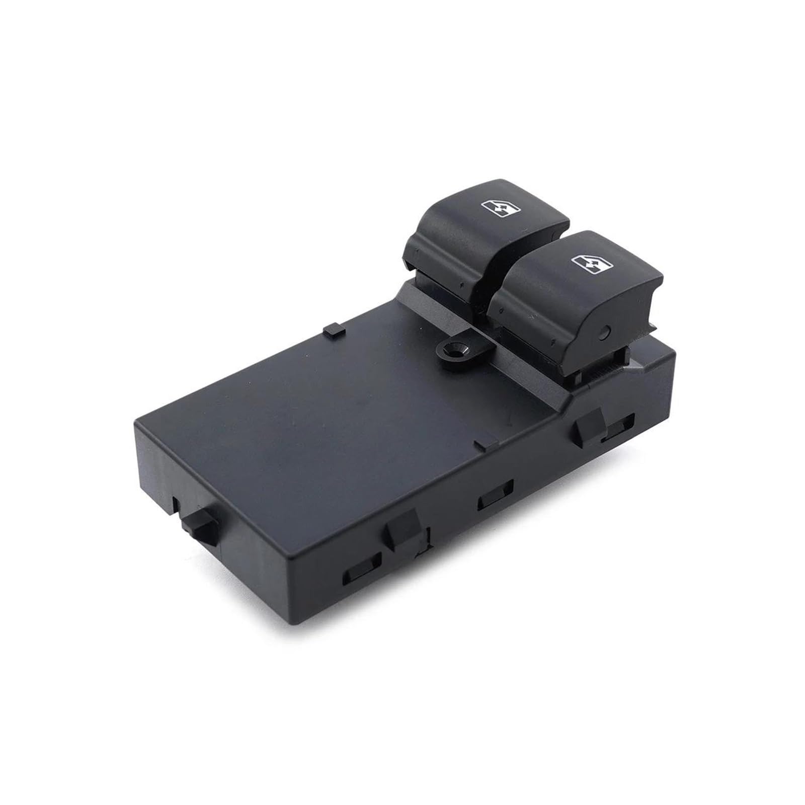 Commutateur de fenêtre pour Chevy Aveo et Onix - Bouton électrique 95188247