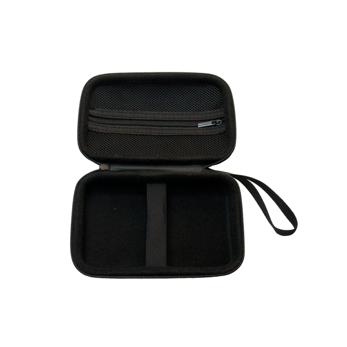 Custodia protettiva per AIO-5 Play per BMW Edition