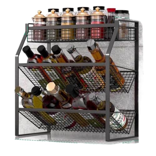 bN3iXpCXbNeʃXpCXX^h[bNLb`bN[X^CbVȃXy[XLb`[bNhhKhTChbNȃXy[XLb`[{bNX (C)