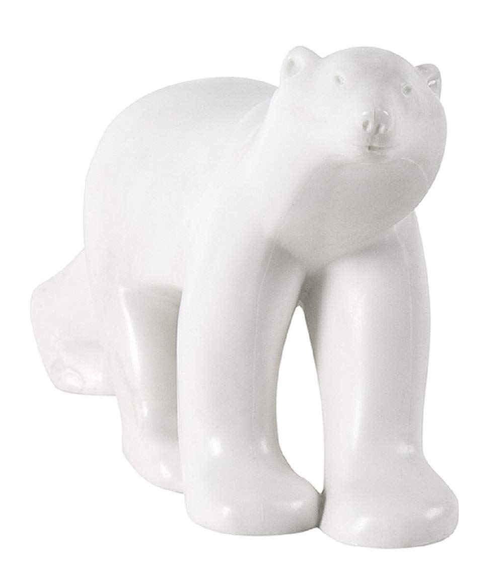 Amazon.co.jp: フランス Musees d'Orsay [オルセー美術館] フランソワ