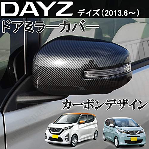 Y fCY EKS fCY[NX hA~[Jo[ J[{ J[{ EBJ[hA~[t ABS \t