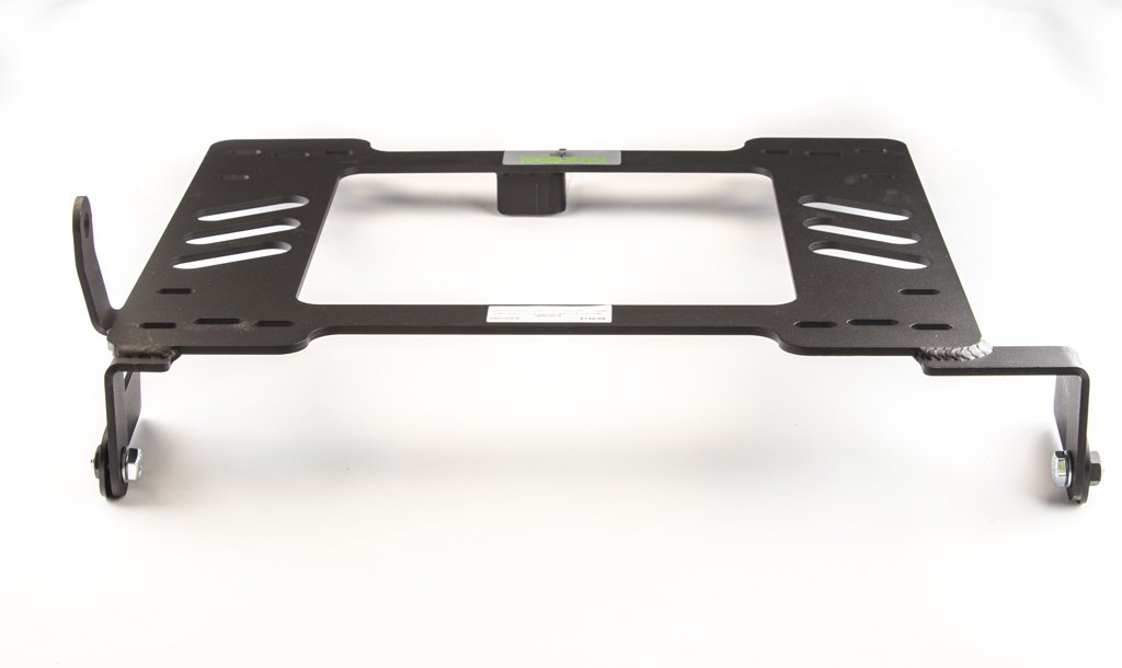 Planted SB026PA Volkswagen Passenger Side Seat Bracket (1993-1998)
