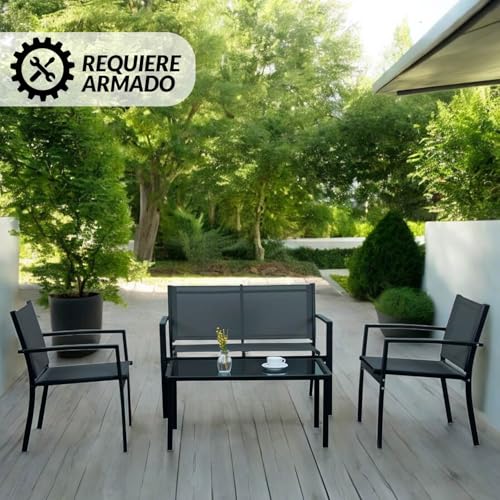 Salas, Home Improvement Imagen adicional