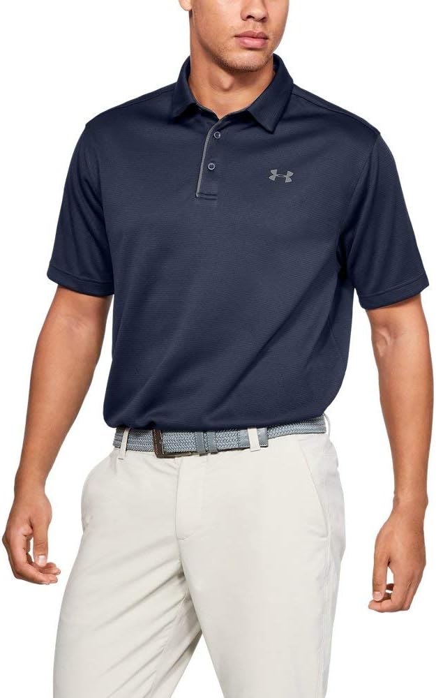 original penguin polos