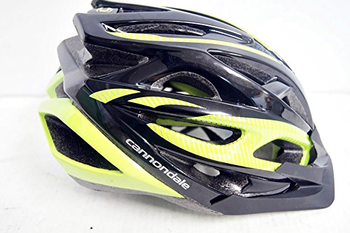 Amazon | R)Cannondale(キャノンデール) キャノンデール RADIUS
