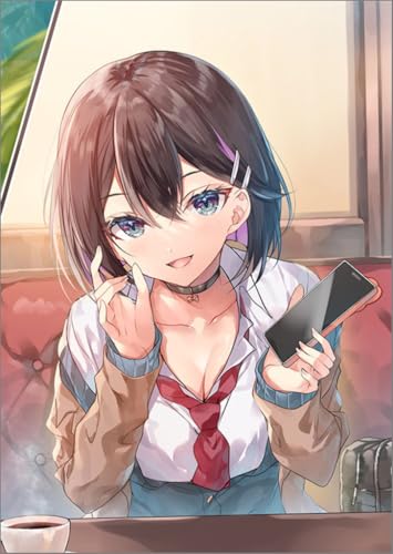 俺がシフトの時だけバイト先の喫茶店に来る、クラスの美少女モデル様２ (GA文庫)