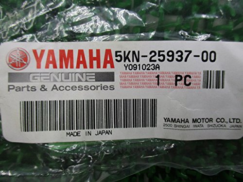 Amazon | 新品 ヤマハ 純正 バイク 部品 ジョグ Fブレーキキャリパー