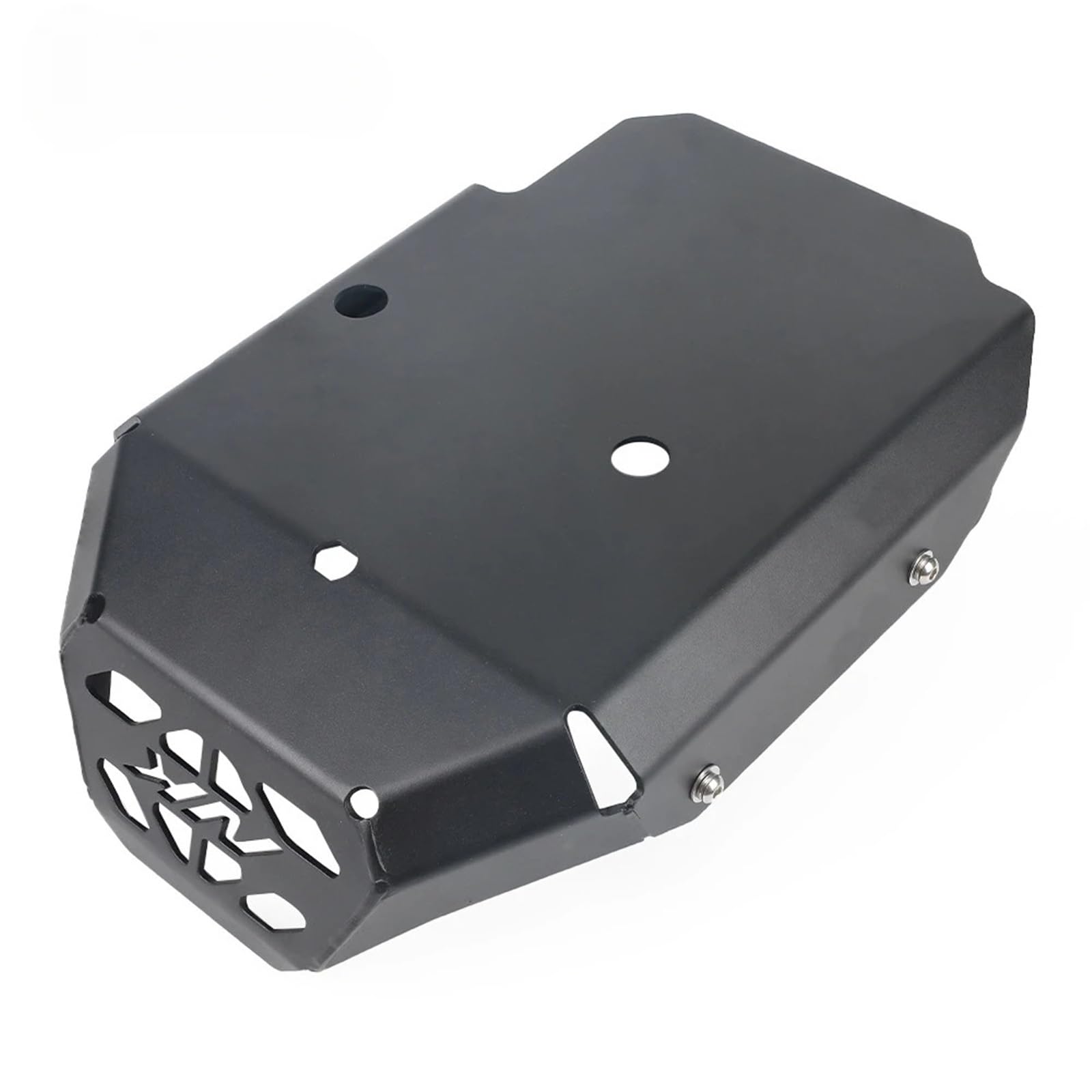 Per Cfmoto 450NK 450CLC CL-C Motore della piastra paramotore della pancia motociclo copertura motore Base del Motore