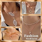 Jewelry Advent Calendar 2024 Women