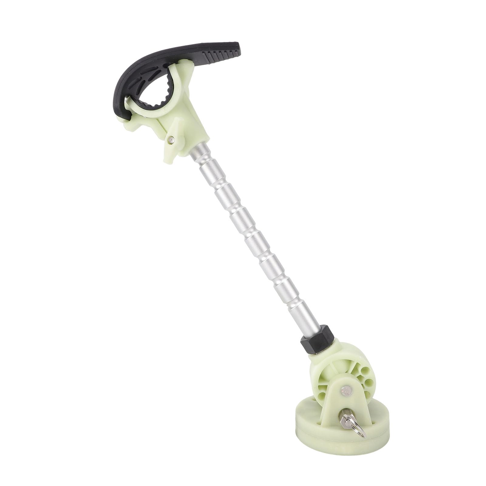 Mingzhe Luminous Trolling Motor Stabilizer Glow Mount with Customizable