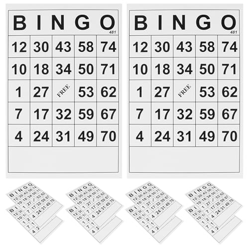 ビンゴカード ゲーム ビンゴ」の人気商品一覧 | 安い商品を通販サイト