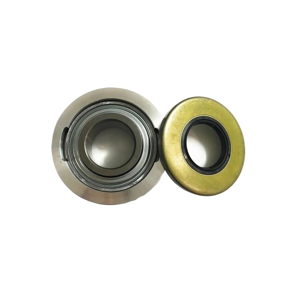 Kit joint spi pour roulement de cardan embase évite infiltration eau G1 G2