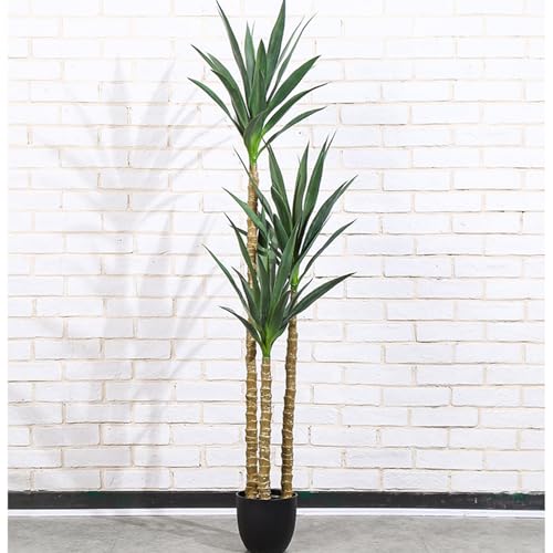 [LJKI] ap lHϗtA tFCNO[ 140cm L R Q쏜sv ϗtA ϗt tFCN 傫  rO sv ϗA ^ bJ̖ JXj zj ze CeA A  Ύ