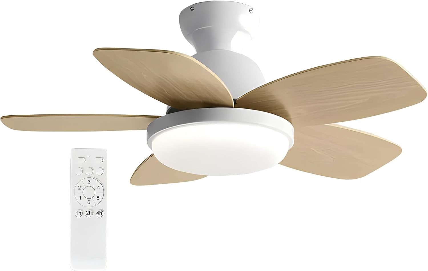 Hitting You With HUGE Savings!