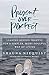 Produktbild Present over Perfect: Leaving Behind Frantic for a Simpler, More Soulful Way of Living (Center Point Platinum Nonfiction)