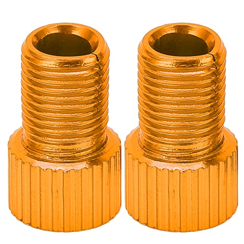 2 s[X/ZbgV[_[]ԃouRo[^ϖՐ}EeoCN|vA_v^[ (S[f)