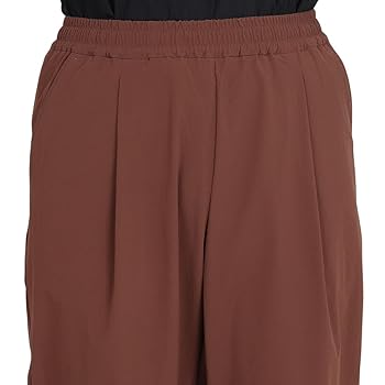 Amazon.co.jp: [ダンスキン] ロングパンツ クロップドパンツ